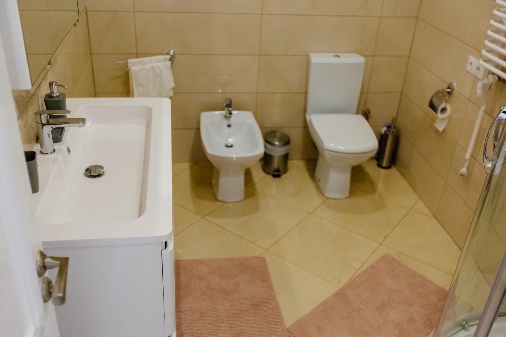 High Castle View Apartment In Center Lviv!!! Экстерьер фото