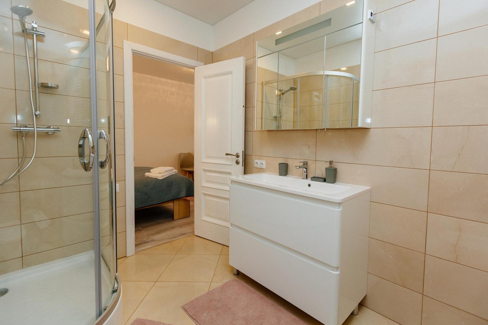 High Castle View Apartment In Center Lviv!!! Экстерьер фото