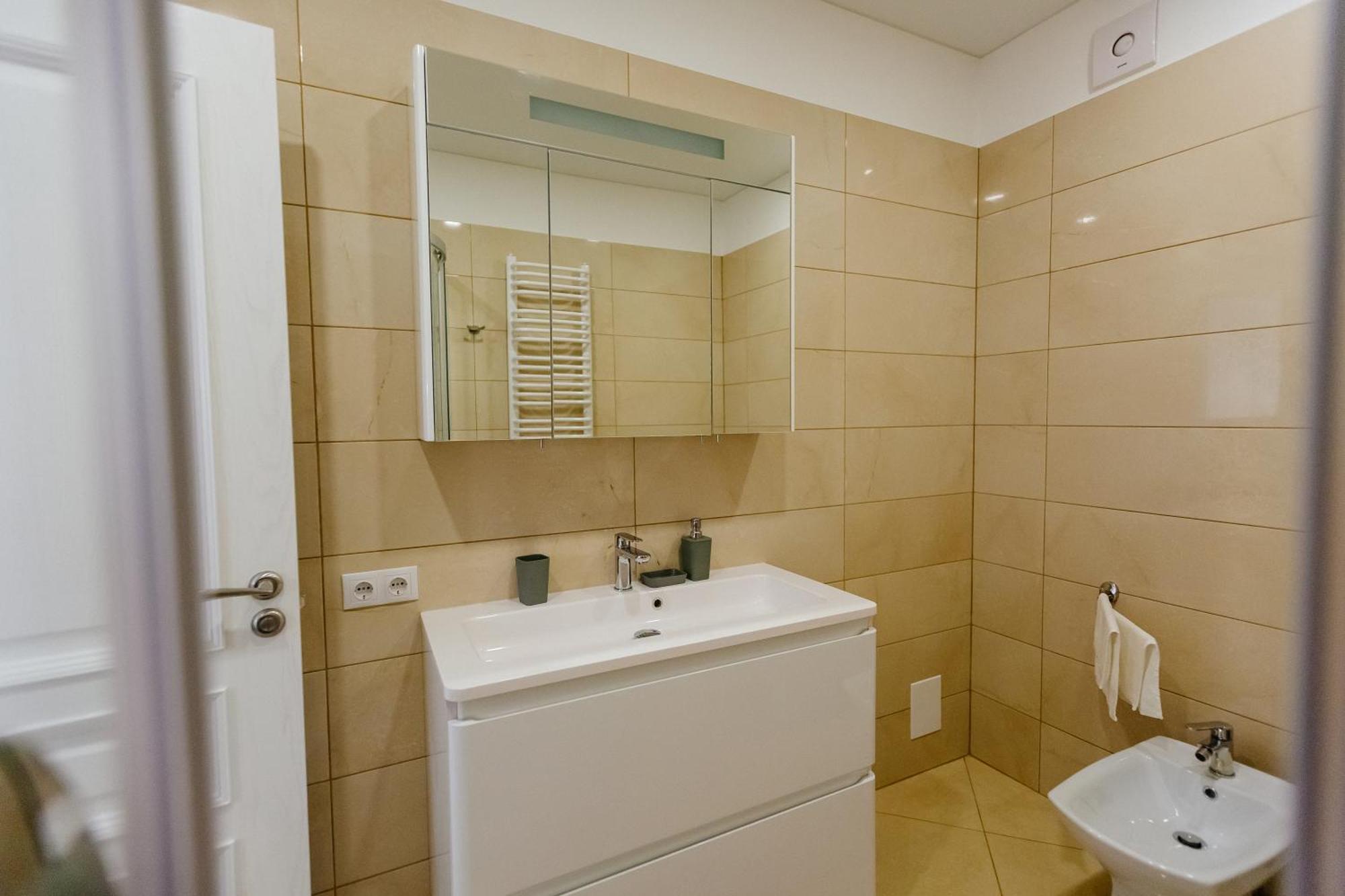 High Castle View Apartment In Center Lviv!!! Экстерьер фото