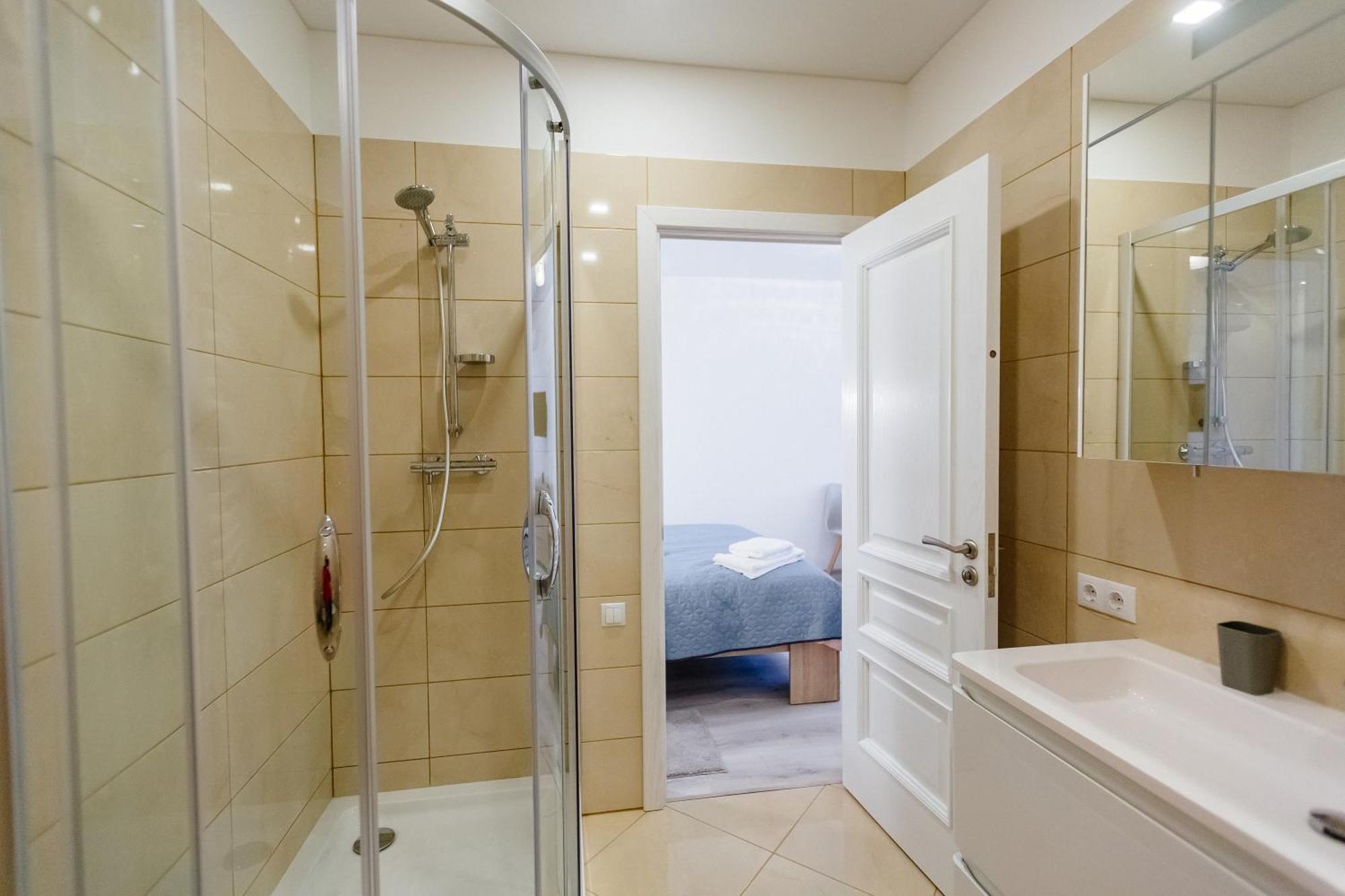 High Castle View Apartment In Center Lviv!!! Экстерьер фото