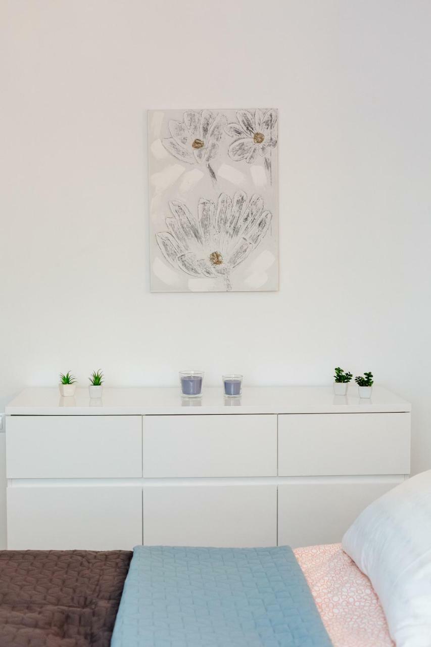 High Castle View Apartment In Center Lviv!!! Экстерьер фото