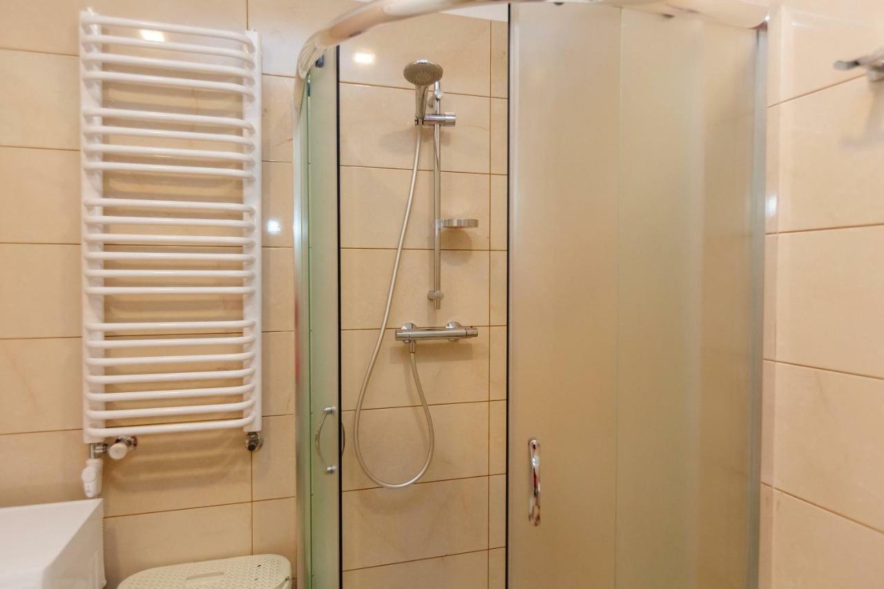 High Castle View Apartment In Center Lviv!!! Экстерьер фото
