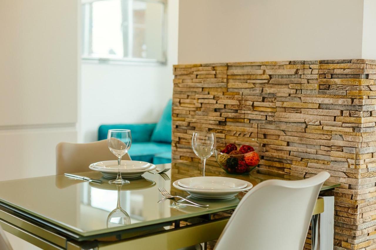High Castle View Apartment In Center Lviv!!! Экстерьер фото